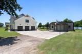 11077 Us Highway 287 - Photo 32