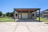 11077 Us Highway 287 - Photo 33