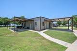 11077 Us Highway 287 - Photo 34