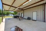 11077 Us Highway 287 - Photo 35