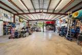 11077 Us Highway 287 - Photo 36