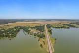 11077 Us Highway 287 - Photo 39