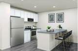 517 Don Lane - Photo 4
