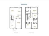 517 Don Lane - Photo 7