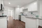 1404 Creekford Drive - Photo 10