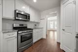 1404 Creekford Drive - Photo 11