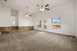 1404 Creekford Drive - Photo 20