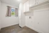 1404 Creekford Drive - Photo 22