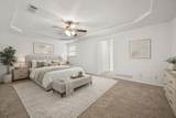 1404 Creekford Drive - Photo 23