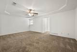 1404 Creekford Drive - Photo 24