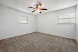 1404 Creekford Drive - Photo 28