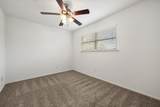 1404 Creekford Drive - Photo 29