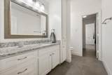 1404 Creekford Drive - Photo 30