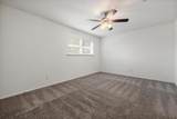 1404 Creekford Drive - Photo 32