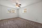 1404 Creekford Drive - Photo 33