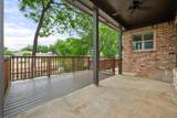 1404 Creekford Drive - Photo 34