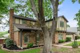 1404 Creekford Drive - Photo 35