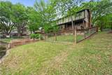 1404 Creekford Drive - Photo 37