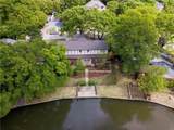 1404 Creekford Drive - Photo 38