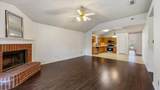 2533 Concina Way - Photo 8