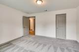 1438 Waco Avenue - Photo 13