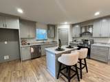 1438 Waco Avenue - Photo 5