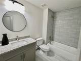 1438 Waco Avenue - Photo 8