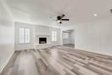 3601 Chicosa Trail - Photo 10