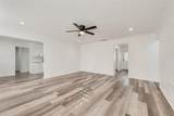 3601 Chicosa Trail - Photo 11