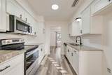 3601 Chicosa Trail - Photo 17