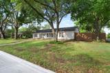 3601 Chicosa Trail - Photo 4