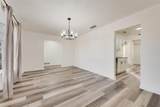 3601 Chicosa Trail - Photo 8