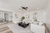 3601 Chicosa Trail - Photo 9