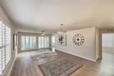 7878 Birmingham Forest Drive - Photo 10