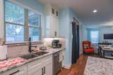 601 Mathew Street - Photo 10