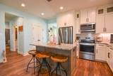 601 Mathew Street - Photo 11