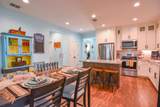 601 Mathew Street - Photo 12