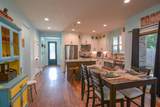 601 Mathew Street - Photo 13