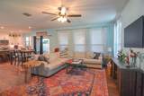 601 Mathew Street - Photo 14