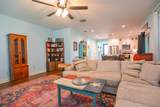 601 Mathew Street - Photo 15