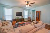 601 Mathew Street - Photo 16