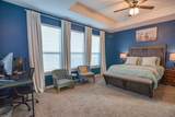 601 Mathew Street - Photo 17