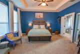 601 Mathew Street - Photo 18