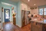 601 Mathew Street - Photo 7