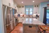 601 Mathew Street - Photo 8