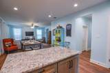 601 Mathew Street - Photo 9