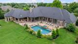 5455 Pebble Creek Drive - Photo 1