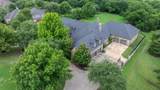 5455 Pebble Creek Drive - Photo 4