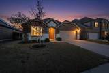 2817 Ash Avenue - Photo 3