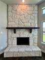 465 Aldred Street - Photo 14